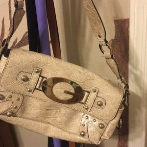 GUESS bag